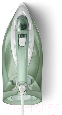 Утюг Philips DST7012/70- фото2
