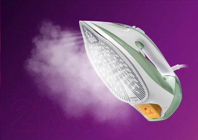 Утюг Philips DST7012/70- фото6