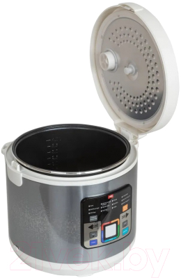 Мультиварка JVC JK-MC509- фото4