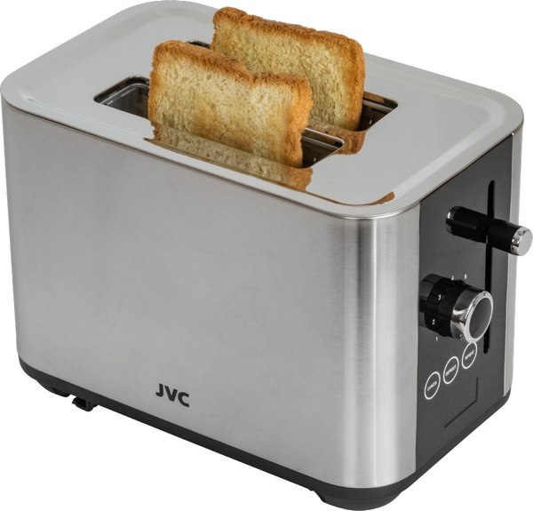 Тостер JVC JK-TS740- фото2