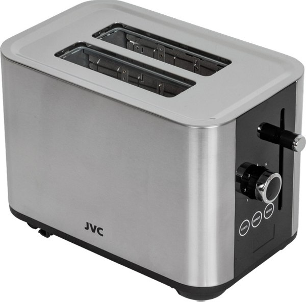 Тостер JVC JK-TS740- фото5