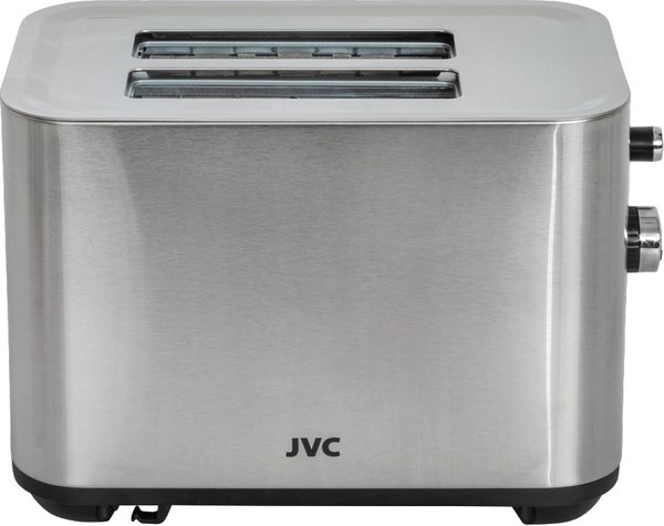Тостер JVC JK-TS740- фото6