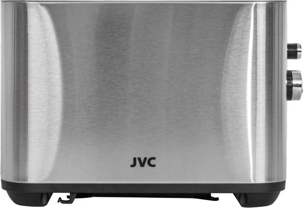 Тостер JVC JK-TS740- фото7