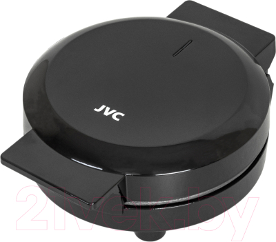 Вафельница JVC JK-MB026- фото
