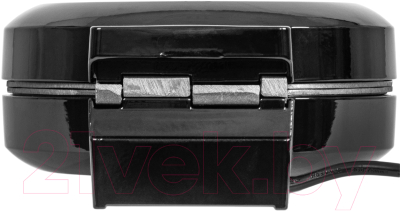 Вафельница JVC JK-MB026- фото4