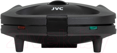 Мультипекарь JVC JK-MB027- фото2