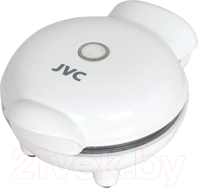 Вафельница JVC JK-MB035- фото