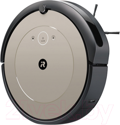 Робот-пылесос iRobot Roomba i1- фото
