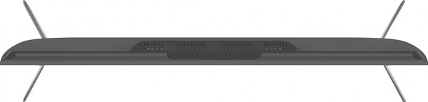 Телевизор Blaupunkt 50UGC6000T- фото6