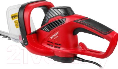 Кусторез Wortex ST 5160 (1334452)- фото5