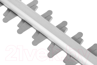 Кусторез Wortex ST 5160 (1334452)- фото6