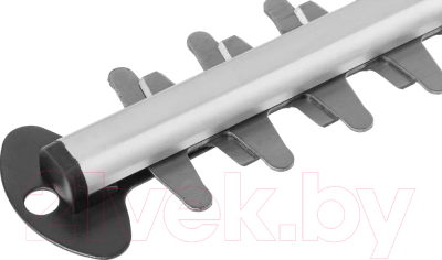 Кусторез Wortex ST 5160 (1334452)- фото7