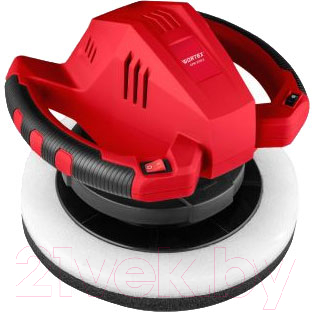 Полировальная машина Wortex CPM 2518 E (1334507)