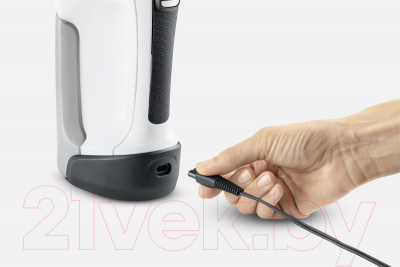 Стеклоочиститель Karcher WV 6 Plus- фото5