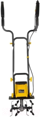 Миникультиватор Huter EMC-1200 (70/5/70)- фото5