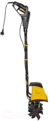 Миникультиватор Huter EMC-1200 (70/5/70)- фото6