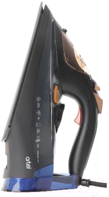 Утюг Artel ART-SI-958- фото2