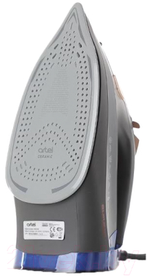 Утюг Artel ART-SI-958- фото3