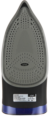 Утюг Artel ART-SI-958- фото4