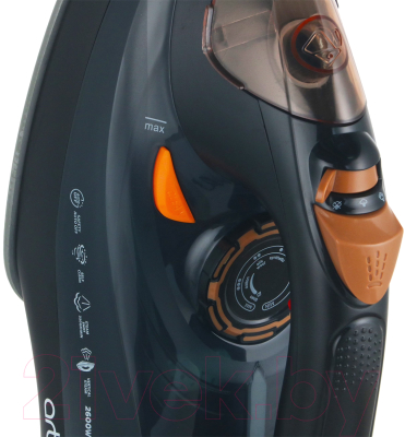 Утюг Artel ART-SI-958- фото5