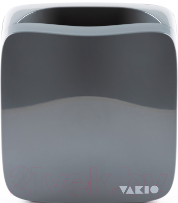 Проветриватель с рекуперацией Vakio Kiv Smart (серый)- фото