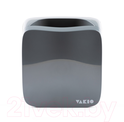Проветриватель с рекуперацией Vakio Kiv Smart (серый)- фото8
