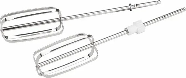 Миксер стационарный Zelmer ZHM2559- фото3