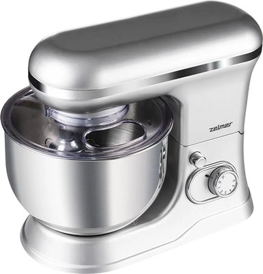 Миксер стационарный Zelmer ZKR1360- фото