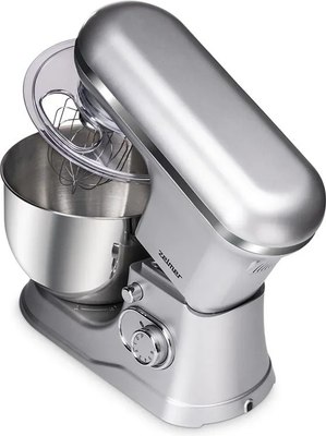 Миксер стационарный Zelmer ZKR1360- фото2
