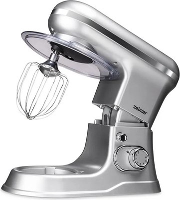 Миксер стационарный Zelmer ZKR1360- фото3