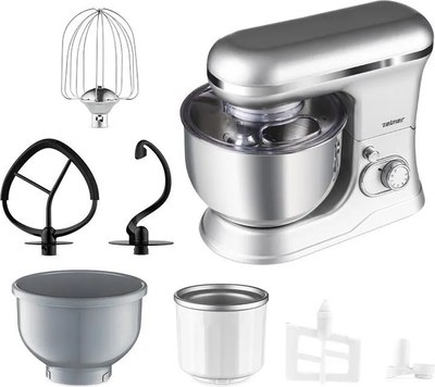 Миксер стационарный Zelmer ZKR1360- фото4