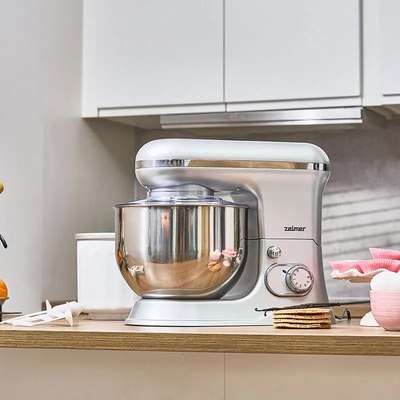 Миксер стационарный Zelmer ZKR1360- фото5