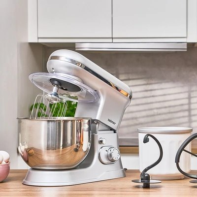 Миксер стационарный Zelmer ZKR1360- фото6