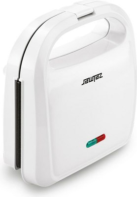 Сэндвичница Zelmer ZSM7700- фото2