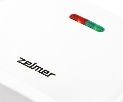 Сэндвичница Zelmer ZSM7700- фото5