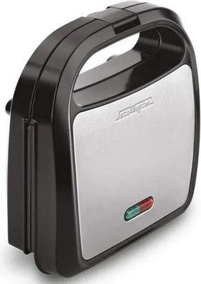 Сэндвичница Zelmer ZSM7710- фото3