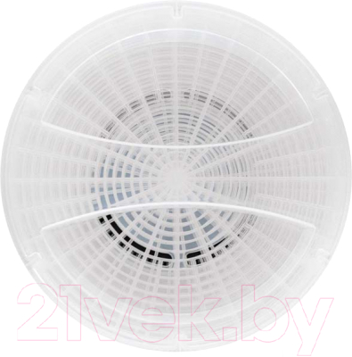 Сушилка для овощей и фруктов Zelmer ZFD1010- фото3