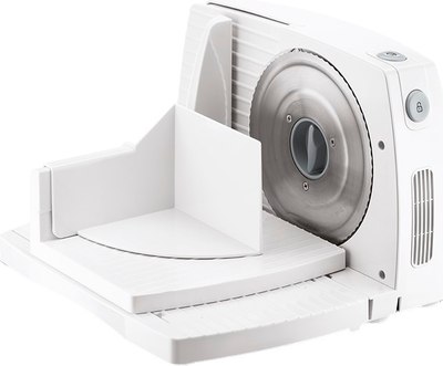 Ломтерезка Zelmer ZFS1016- фото