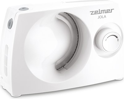 Ломтерезка Zelmer ZFS1016- фото2