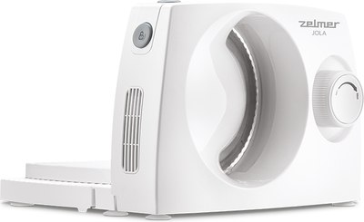 Ломтерезка Zelmer ZFS1016- фото3