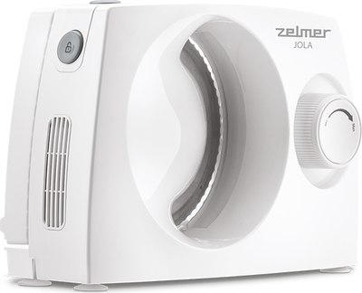 Ломтерезка Zelmer ZFS1016- фото4