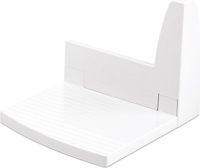 Ломтерезка Zelmer ZFS1016- фото6