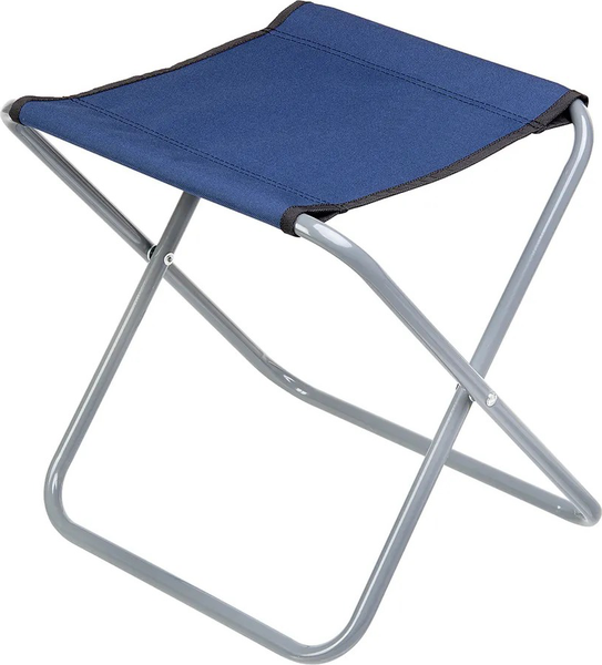 Табурет складной Premier Fishing СР-380 / T-PR-FS-380- фото