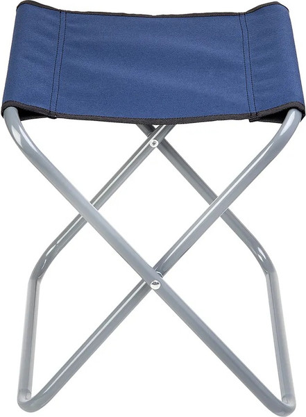 Табурет складной Premier Fishing СР-380 / T-PR-FS-380- фото3