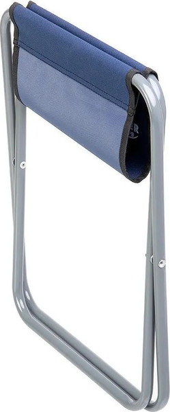 Табурет складной Premier Fishing СР-380 / T-PR-FS-380- фото4