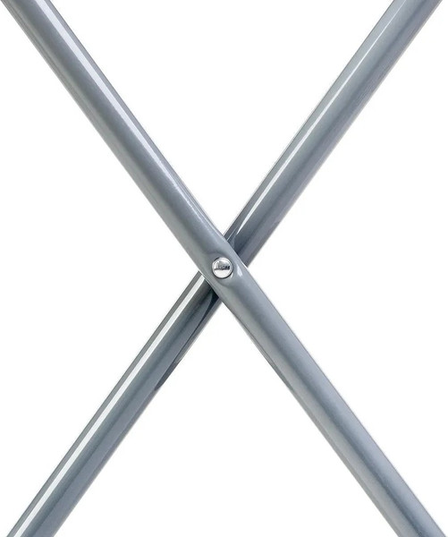 Табурет складной Premier Fishing СР-380 / T-PR-FS-380- фото6