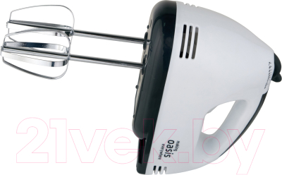 Миксер ручной Making Oasis Everywhere MH-30W- фото