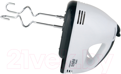 Миксер ручной Making Oasis Everywhere MH-30W- фото3