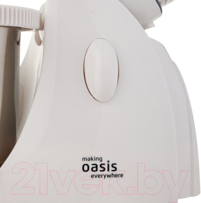 Миксер стационарный съемный Making Oasis Everywhere MH-60W- фото5