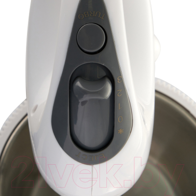 Миксер стационарный съемный Making Oasis Everywhere MH-60W- фото6